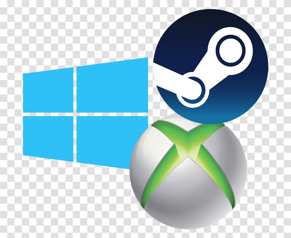 Xbox 360 Kinect Logo, Sphere, Trademark Transparent Png