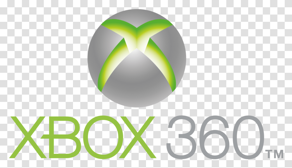 Xbox 360 Logo Google Search Yeah Logo Google Logo Xbox 360, Trademark, Number Transparent Png