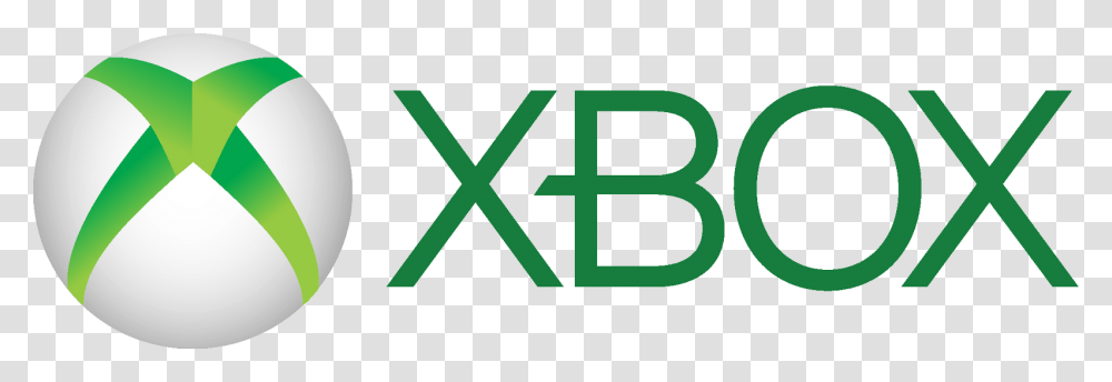 Xbox 360 Logo Logoeps Parallel, Word, Balloon Transparent Png