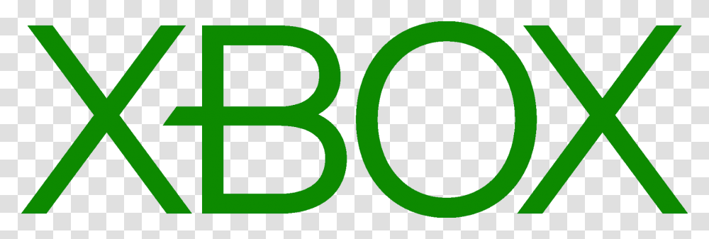 Xbox 360 Logo Logoeps Xbox, Number, Trademark Transparent Png