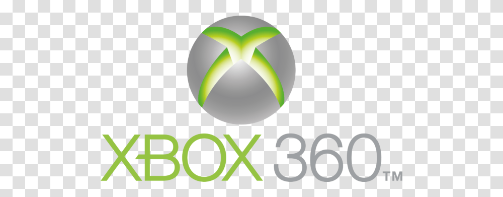 Xbox 360 Logo Svg Xbox, Text, Sphere, Ball, Symbol Transparent Png
