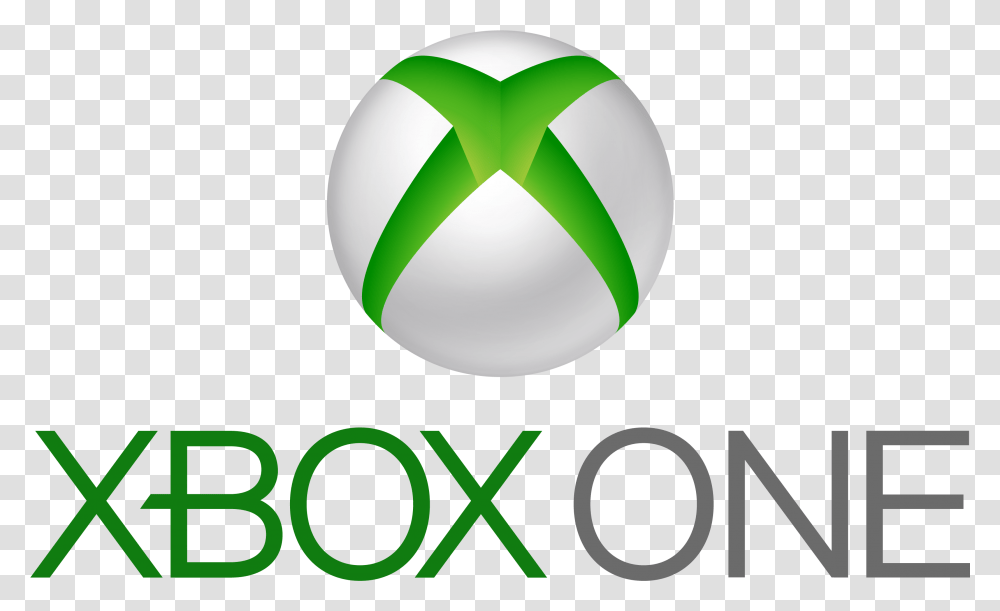 Xbox 360, Logo, Trademark, Sphere Transparent Png