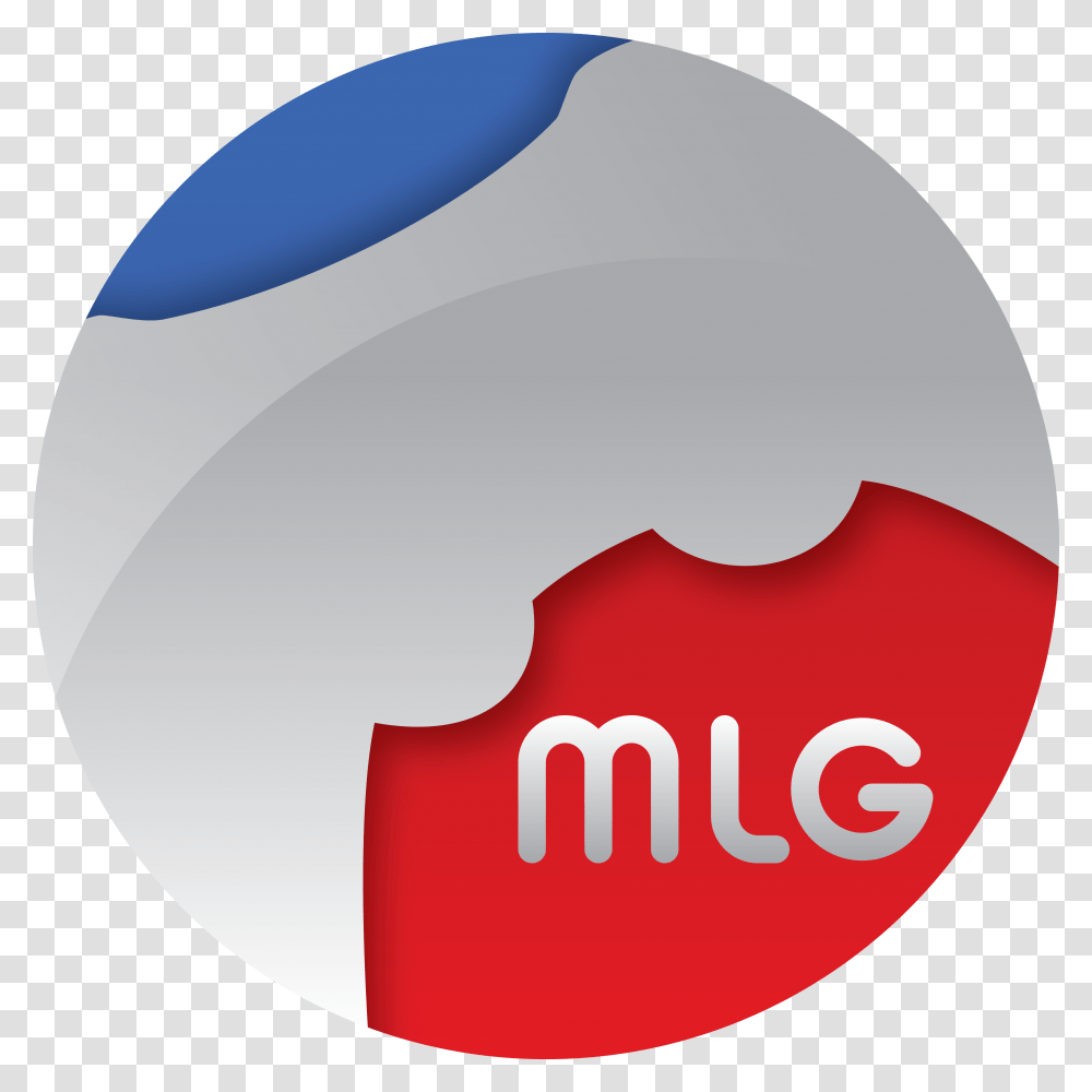 Xbox 360 Mlg Gamer, Label, Word, Logo Transparent Png