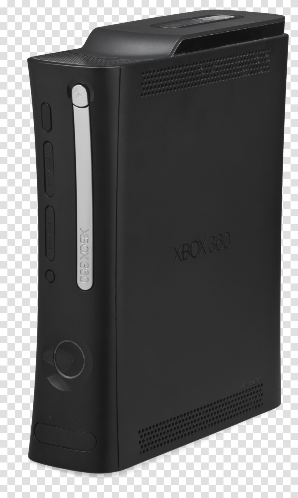 Xbox 360, Mobile Phone, Electronics, Cell Phone, Luggage Transparent Png