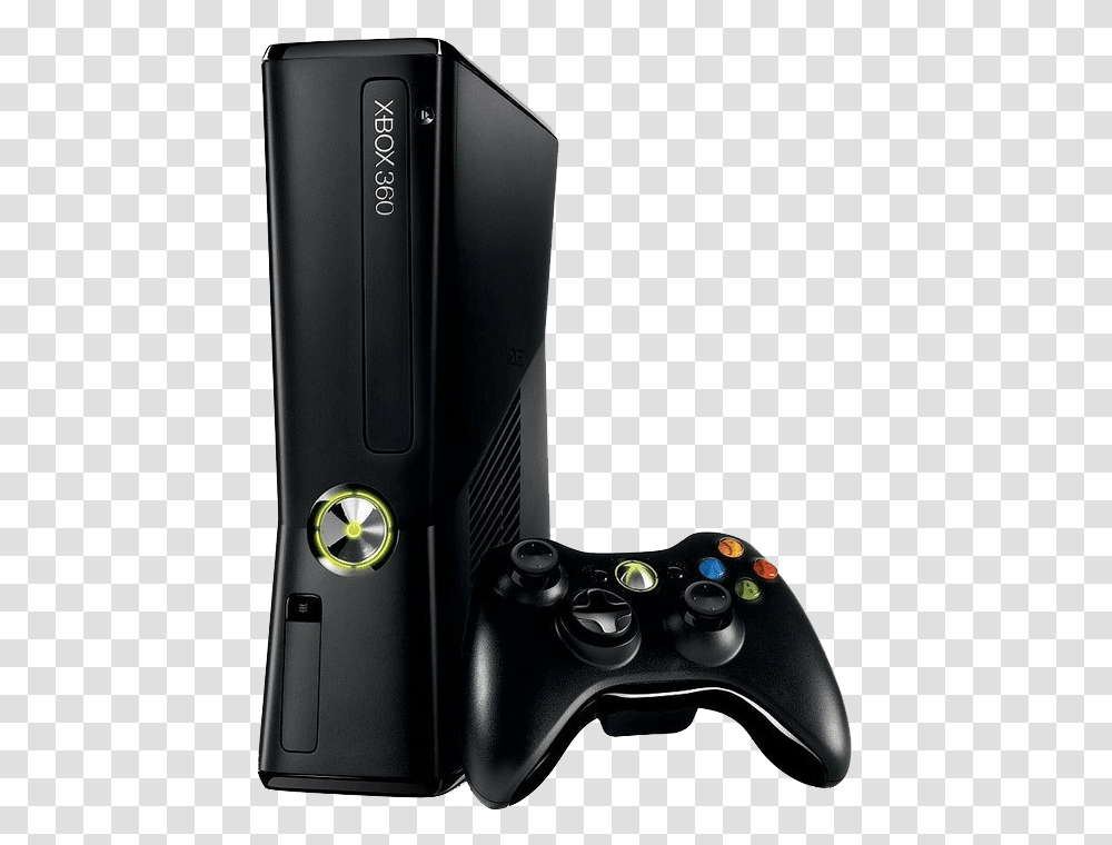 Xbox 360, Mobile Phone, Electronics, Cell Phone, Video Gaming Transparent Png