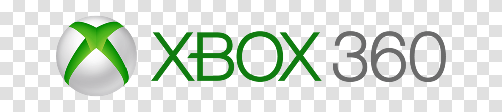 Xbox 360 Pluspng Xbox, Word, Logo, Trademark Transparent Png