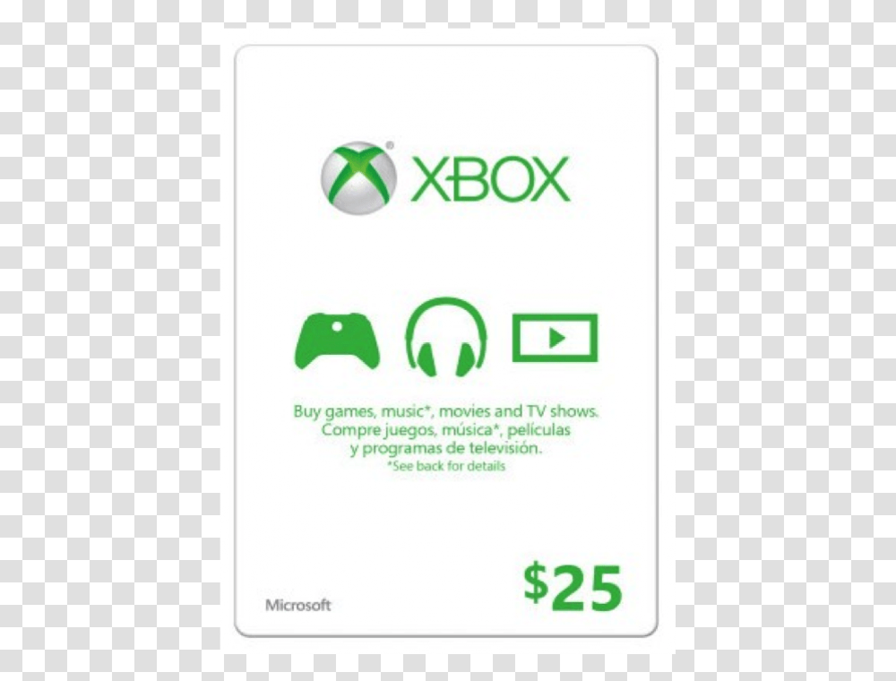 Xbox 360, Poster, Advertisement, Flyer, Paper Transparent Png