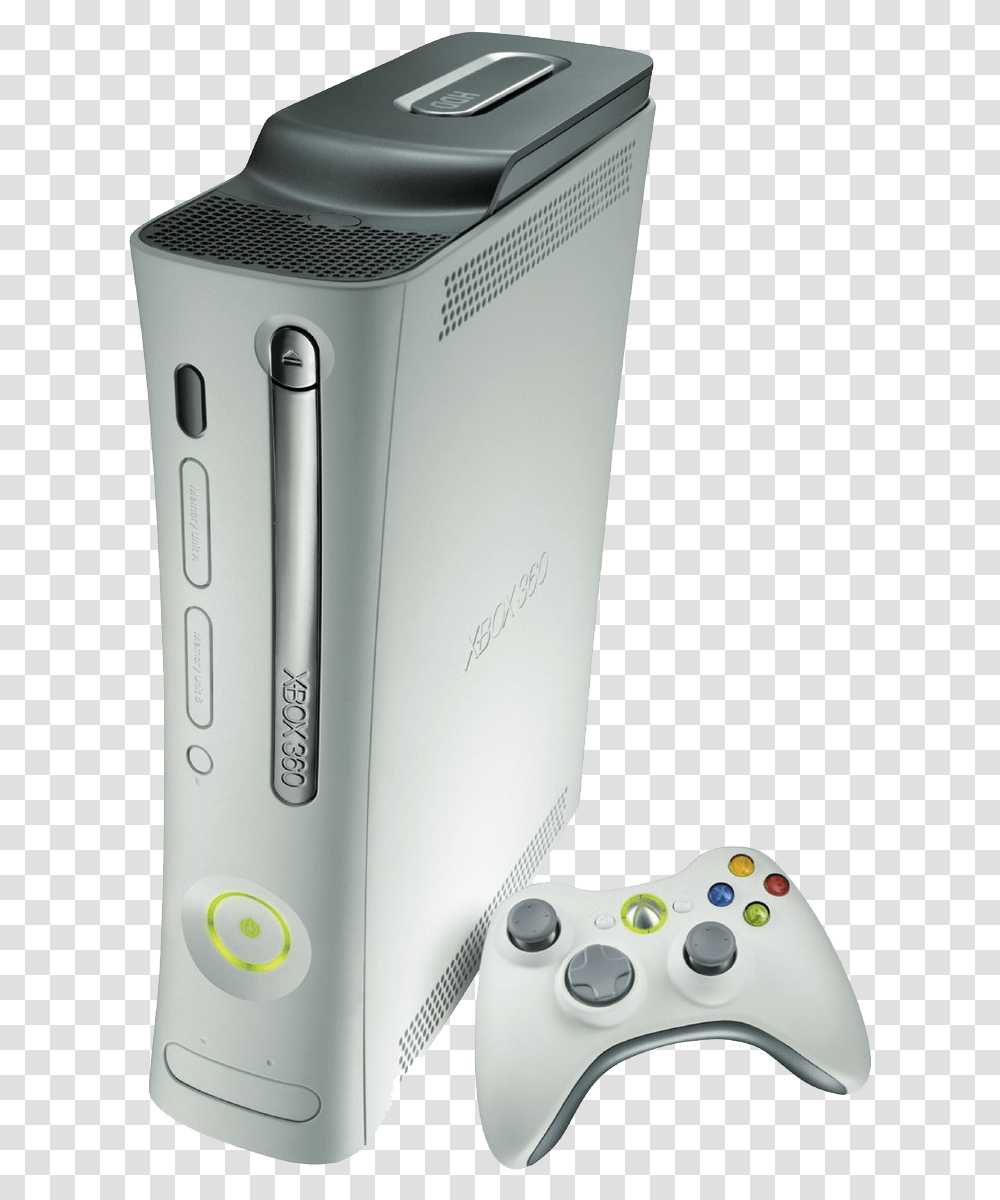Xbox 360 Premium, Electronics, Mobile Phone, Cell Phone, Screen Transparent Png