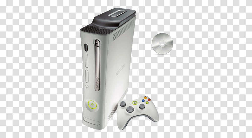 Xbox 360 Premium, Electronics, Screen, Video Gaming, Monitor Transparent Png