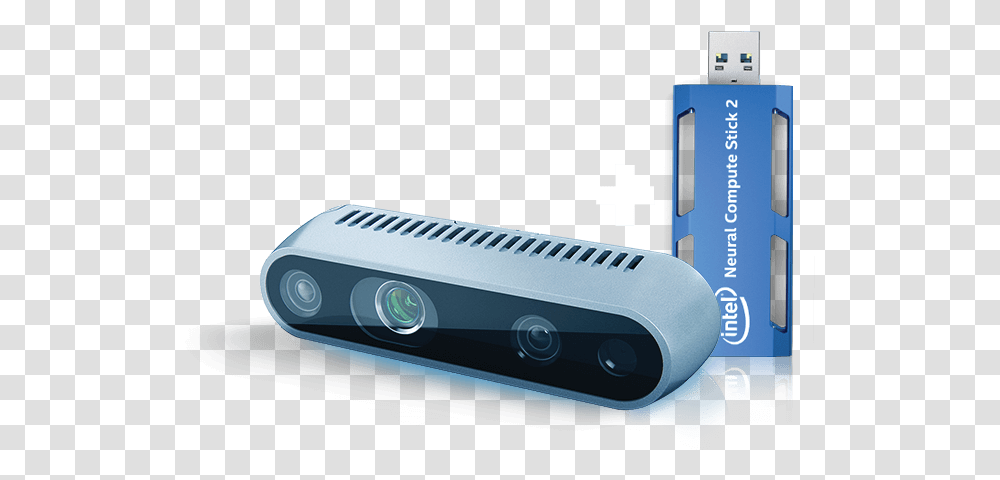 Xbox 360, Projector Transparent Png