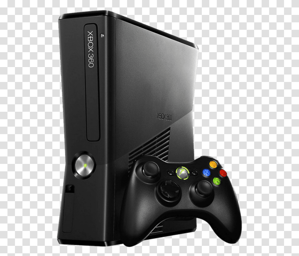 Xbox 360 Slim, Mobile Phone, Electronics, Cell Phone, Video Gaming Transparent Png