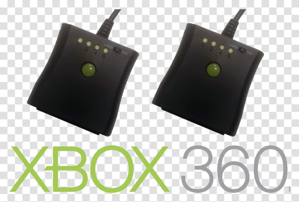 Xbox 360, Switch, Electrical Device, Electronics, Hardware Transparent Png