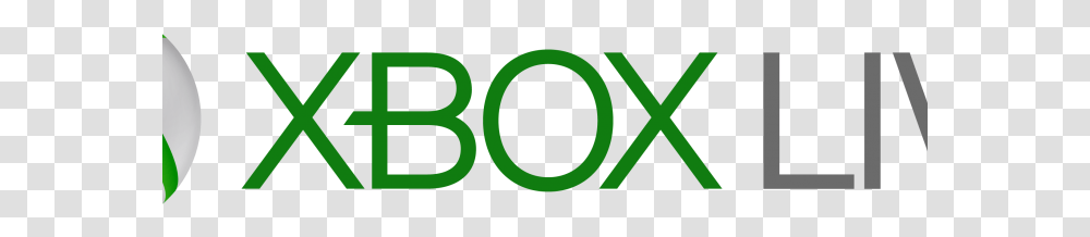 Xbox 360, Logo, Trademark Transparent Png