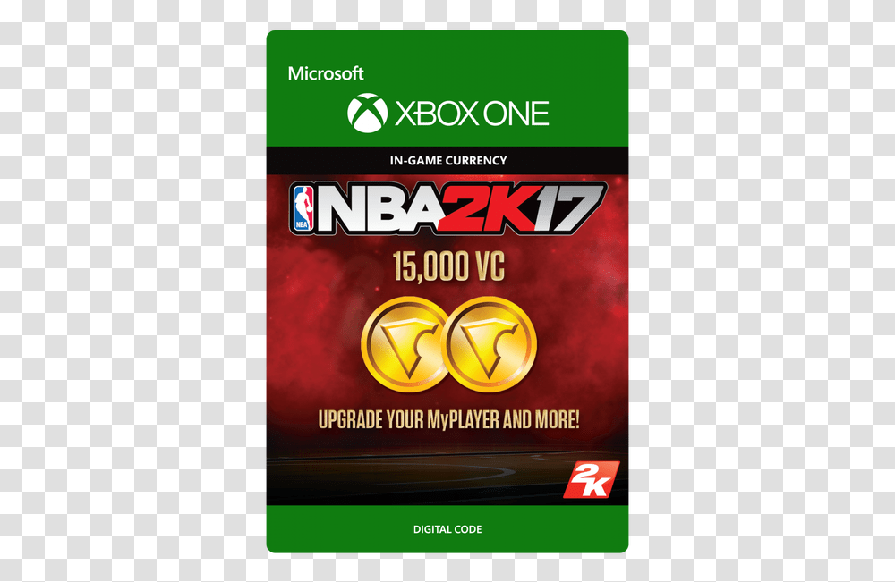 Xbox 360, Advertisement, Flyer, Poster Transparent Png