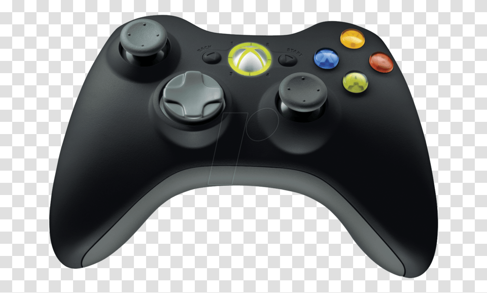 Xbox 360 Wireless Controller Xbox Duke Controller 2017, Mouse, Hardware, Computer, Electronics Transparent Png
