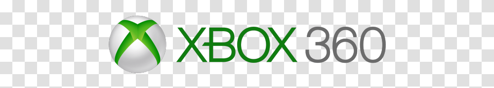 Xbox 360 Xbox, Logo, Trademark Transparent Png