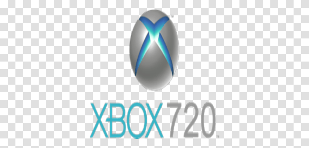 Xbox 720 Logo Roblox, Text, Alphabet, Word Transparent Png