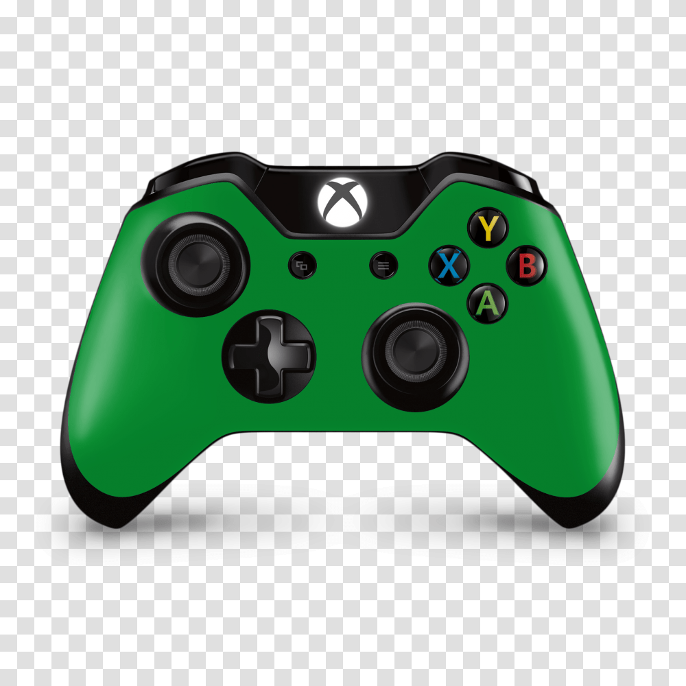Xbox Accessory Clipart Overwatch Microsoft Xbox One Wireless, Electronics, Joystick, Remote Control Transparent Png