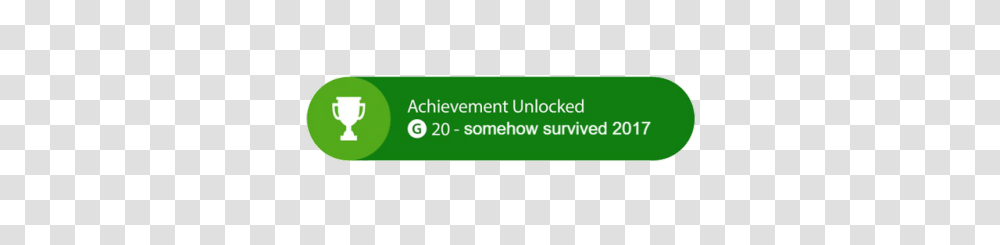 Xbox Achievement Unlocked Achievement Unlocked Hoodie, Sign, Electronics Transparent Png