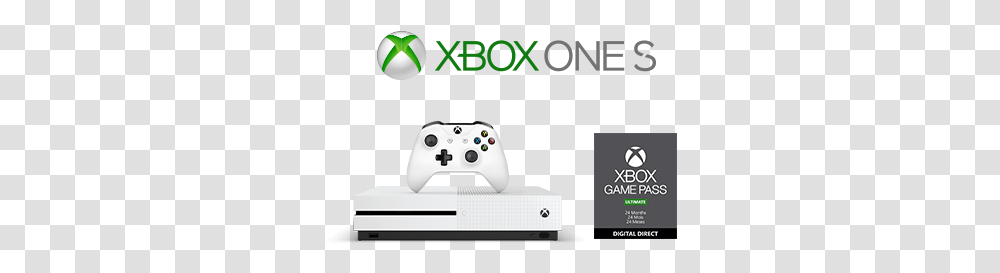 Xbox All Access One Console & Over 100 Games Xbox Game Pass One S, Electronics, Soccer Ball, Team, Video Gaming Transparent Png