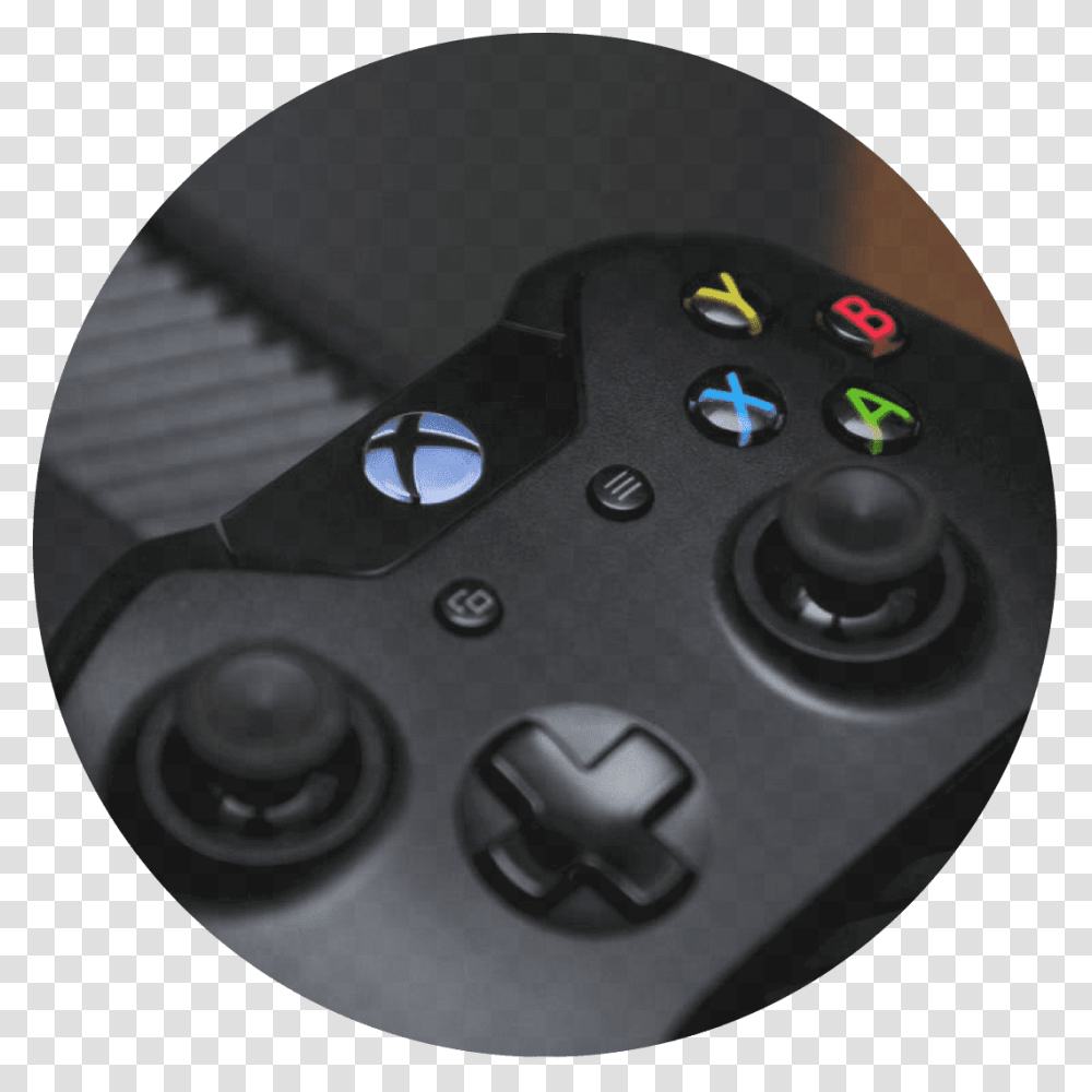 Xbox Background For Phone, Electronics, Video Gaming, Joystick, Gun Transparent Png