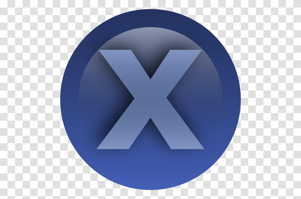 Xbox Button X Xbox Controller X Button, Logo, Trademark Transparent Png