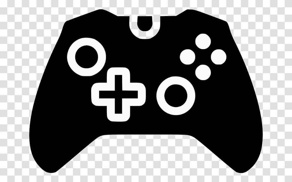 Xbox Clip Art Icon One Controller Xbox Controller Icon, Game, Domino Transparent Png