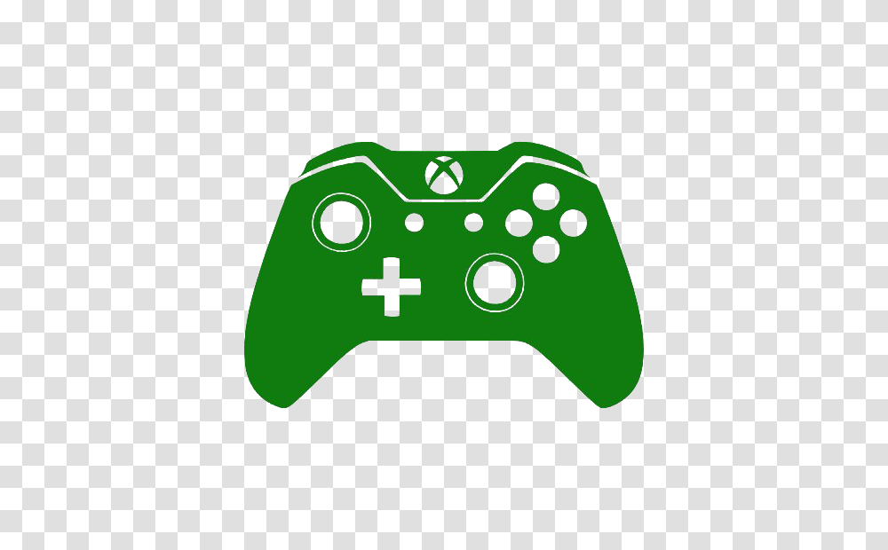 Xbox Clipart Xbox Controller Clipart, Electronics, Joystick, Remote Control Transparent Png