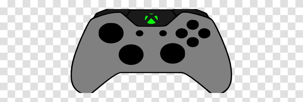 Xbox Clipart Xbox One, Electronics, Cooktop, Indoors, Remote Control Transparent Png