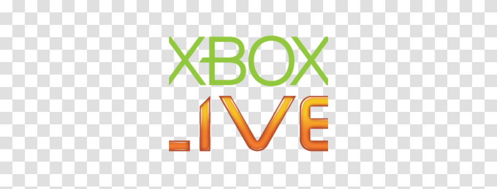 Xbox Concepts, Dynamite, Logo, Trademark Transparent Png