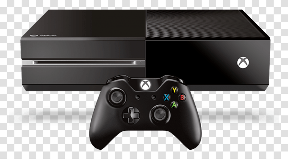 Xbox Console And Controller, Mouse, Hardware, Computer, Electronics Transparent Png