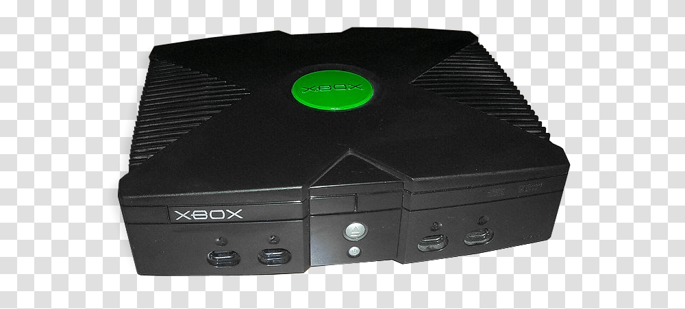 Xbox Console, Electronics, Indoors, Amplifier, Cooktop Transparent Png