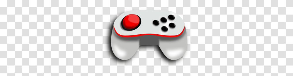 Xbox Controller Art, Electronics, Joystick Transparent Png