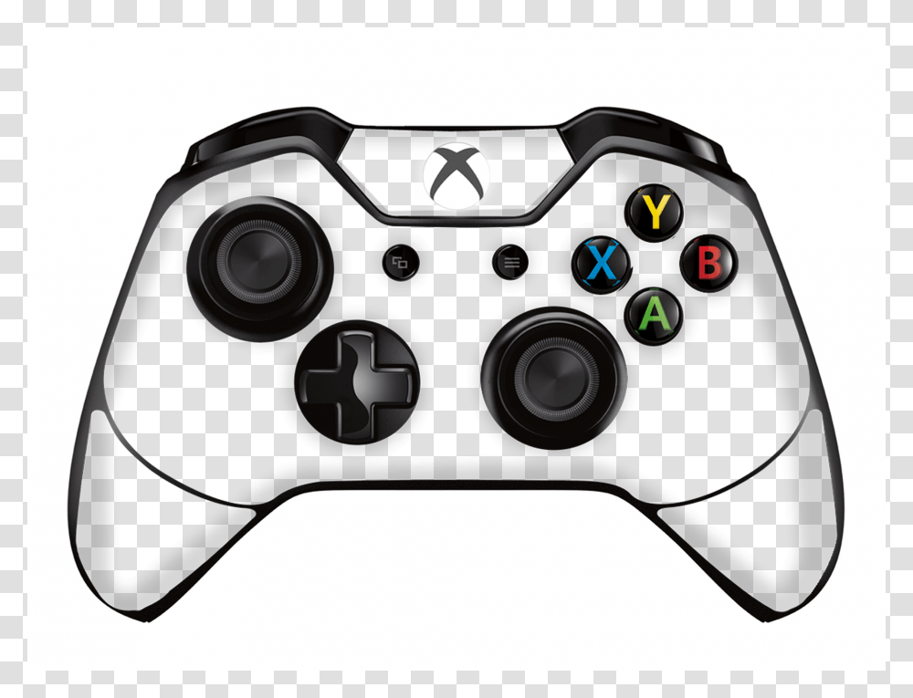 Xbox Controller Clip Art, Electronics, Joystick, Remote Control Transparent Png