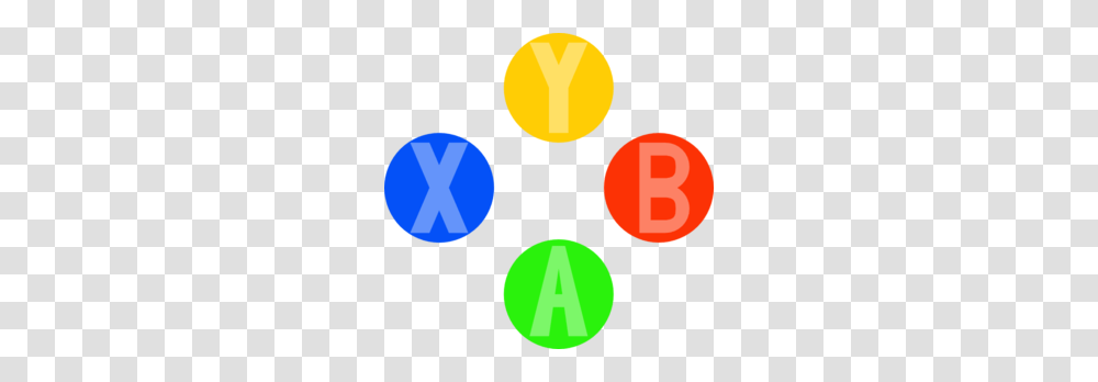 Xbox Controller Clip Art For Web, Light, Traffic Light, Accessories, Accessory Transparent Png