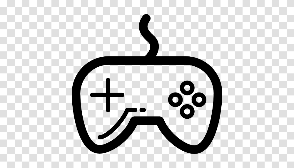 Xbox Controller Clip Art Scale, Electronics, Joystick Transparent Png