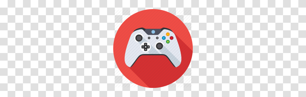 Xbox Controller Clipart, Electronics, Plot, First Aid Transparent Png
