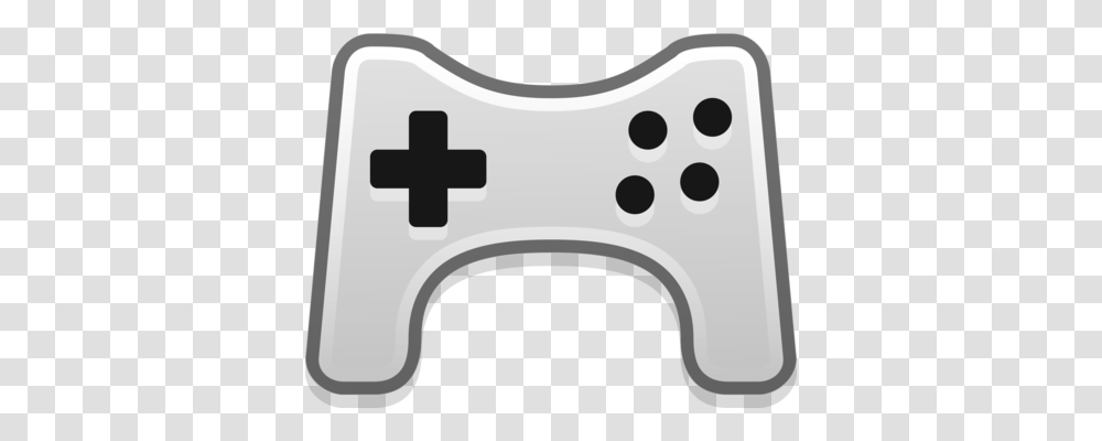 Xbox Controller Game Controllers Gamepad Playstation, Cushion, Pillow, Brick Transparent Png