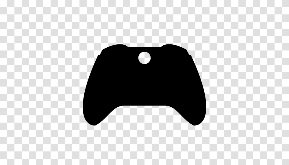 Xbox Controller Icons Download Free And Vector Icons, Gray, World Of Warcraft Transparent Png