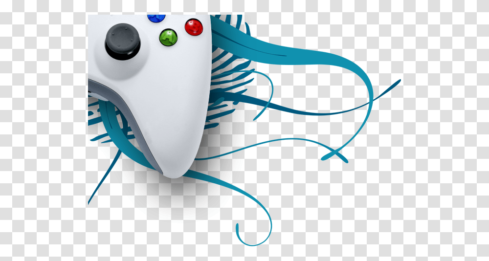 Xbox Controller Logo Filexbox Controller Black, Electronics, Mouse, Hardware, Computer Transparent Png