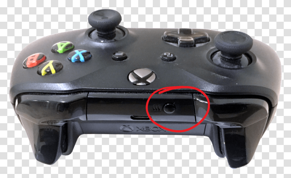 Xbox Controller - Setup Flexijet Stone 1 Video Games, Electronics, Joystick, Cooktop, Indoors Transparent Png
