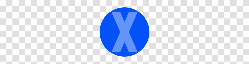 Xbox Controller X Button Clip Art For Web, Sign, Logo, Trademark Transparent Png