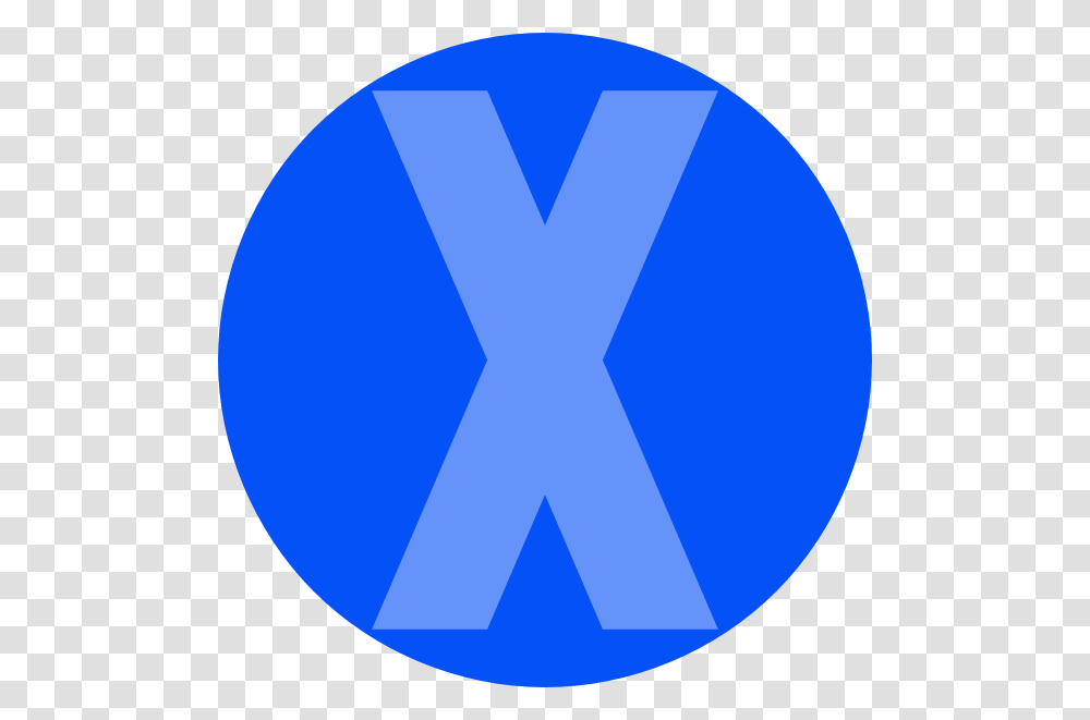 Xbox Controller X Button Clip Art, Logo, Trademark Transparent Png