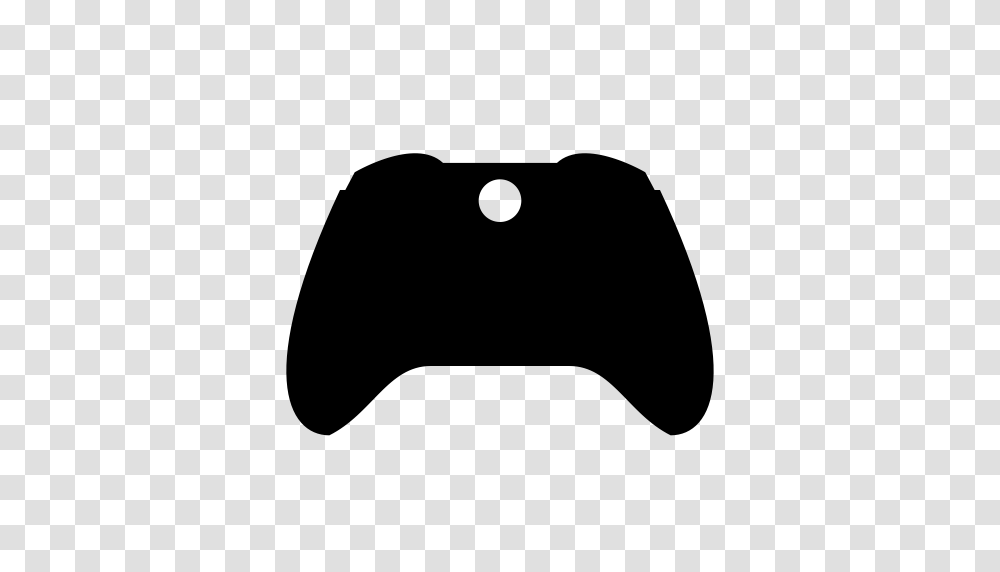 Xbox Controller Xbox Icon With And Vector Format For Free, Gray, World Of Warcraft Transparent Png