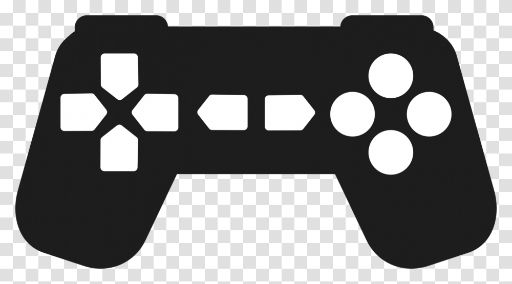 Xbox Controller Xbox One Controller Game Controllers Video, Electronics, Screen, Monitor, Display Transparent Png