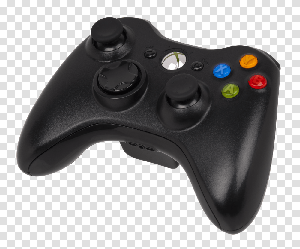 Xbox Controller Xbox Wiki Fandom Powered, Electronics, Gun, Weapon, Weaponry Transparent Png