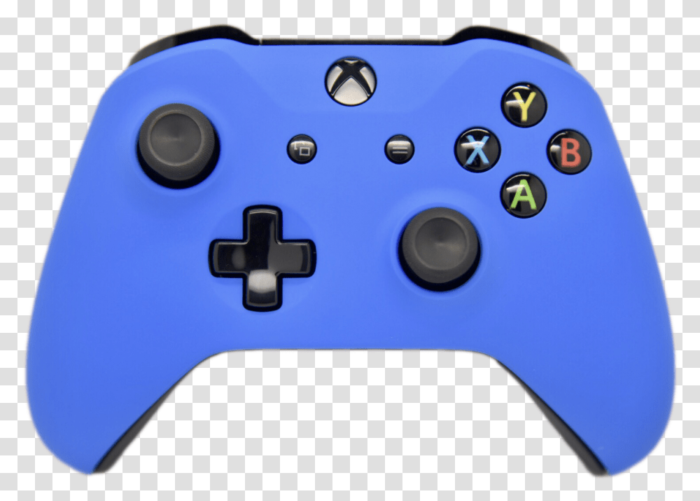 Xbox Custom Controller Eagles, Electronics, Mouse, Hardware, Computer Transparent Png