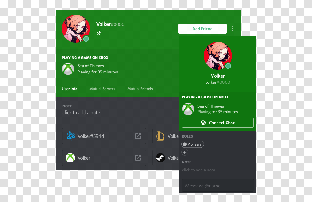 Xbox Discord, Scoreboard, Person, Human Transparent Png