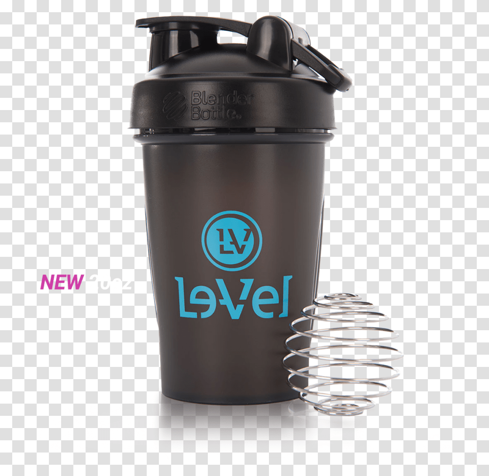 Xbox Download Bottle, Shaker Transparent Png