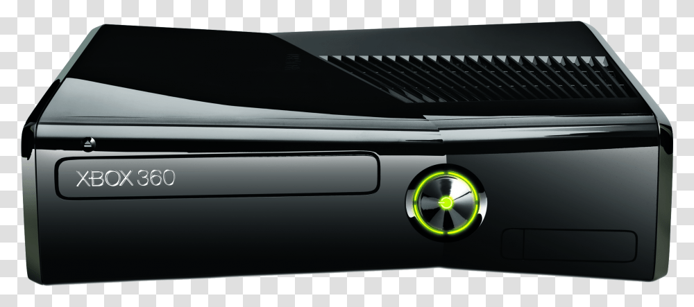 Xbox, Electronics, Car, Vehicle, Transportation Transparent Png